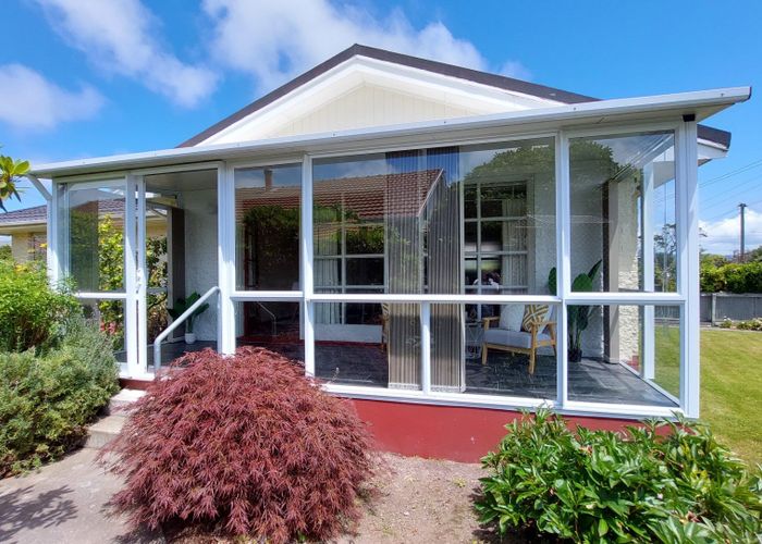  at 60 Hargood Street, Woolston, Christchurch