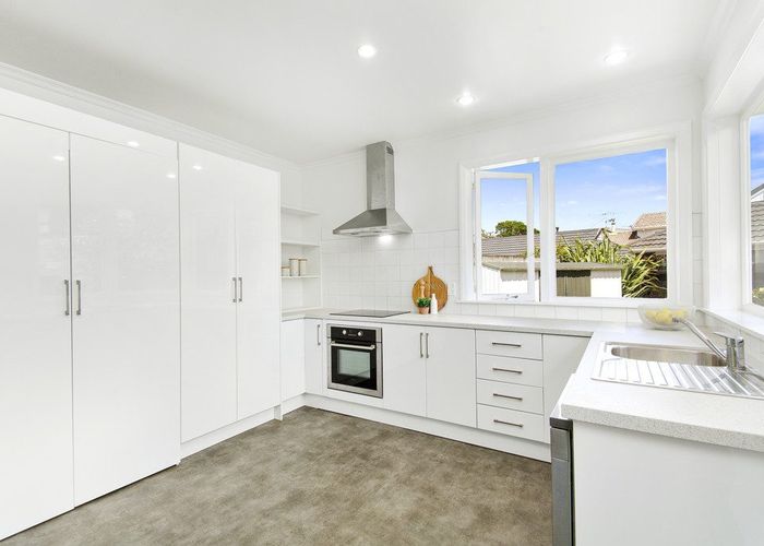  at 1/959 High ST, Avalon, Lower Hutt