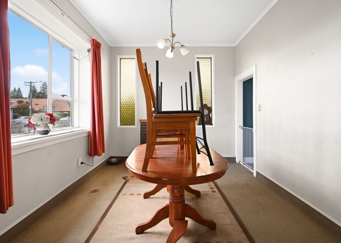  at 64 Cook Street, Hamilton East, Hamilton, Waikato