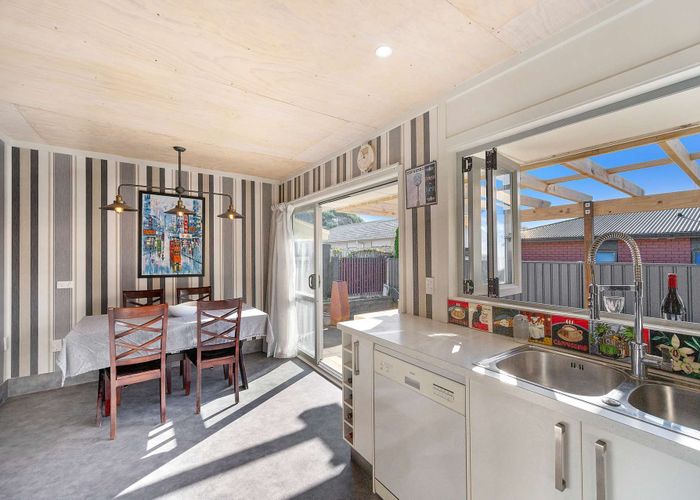  at 114 Wharerangi Road, Greenmeadows, Napier, Hawke's Bay