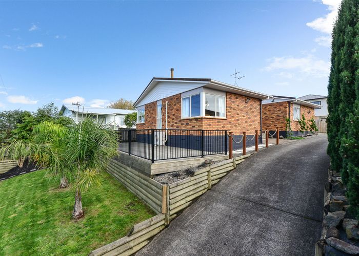 at 164 Tuhikaramea Road, Dinsdale, Hamilton