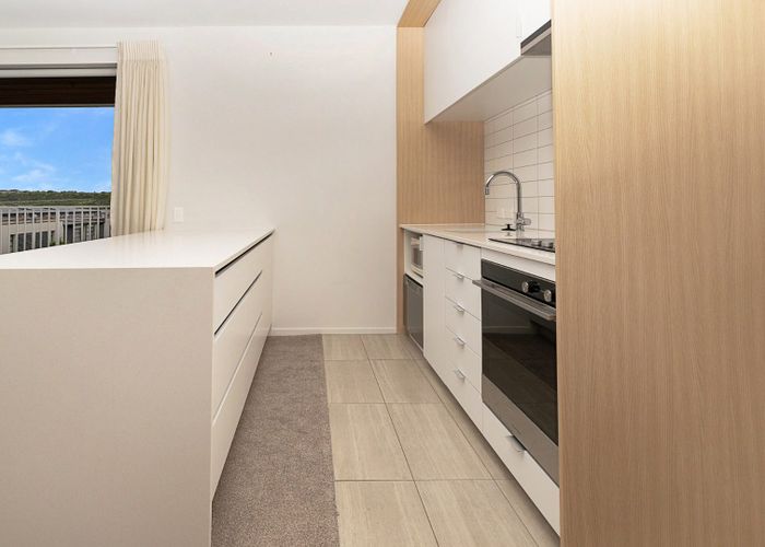  at 202/3 Bluegrey Avenue, Stonefields, Auckland City, Auckland