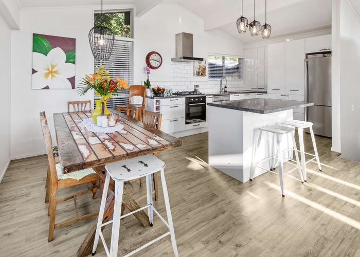 at 14 Pandora Place, Welcome Bay, Tauranga