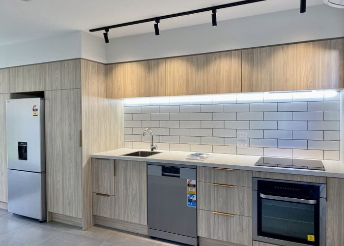  at 10/361  Madras Street, City Centre, Christchurch City, Canterbury