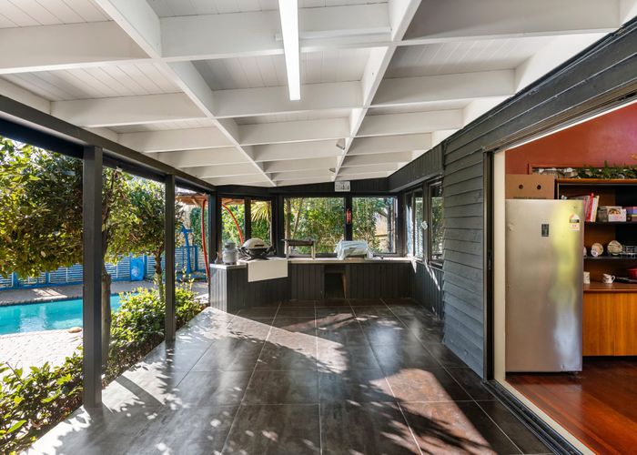  at 679 Runciman Road, Drury, Papakura, Auckland