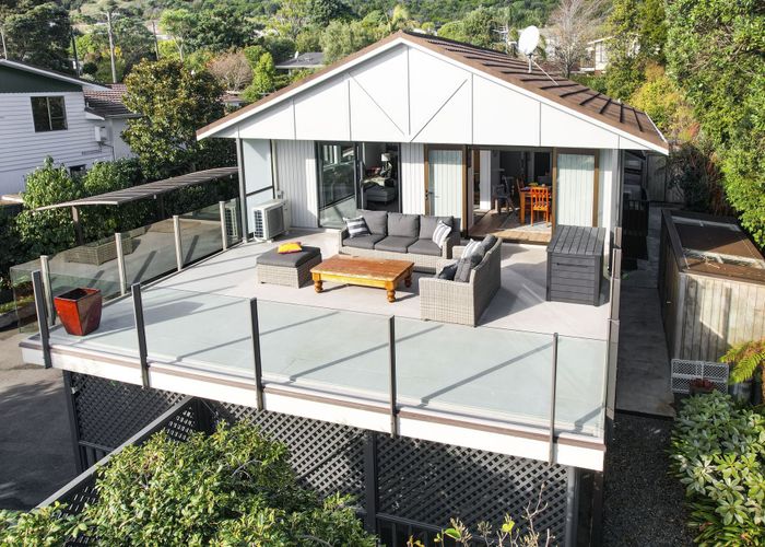  at 24 Kereru Street, Waikanae, Kapiti Coast, Wellington