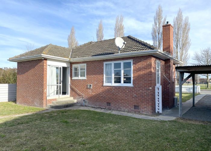  at 47 Nelson Street, Ashburton, Ashburton, Canterbury