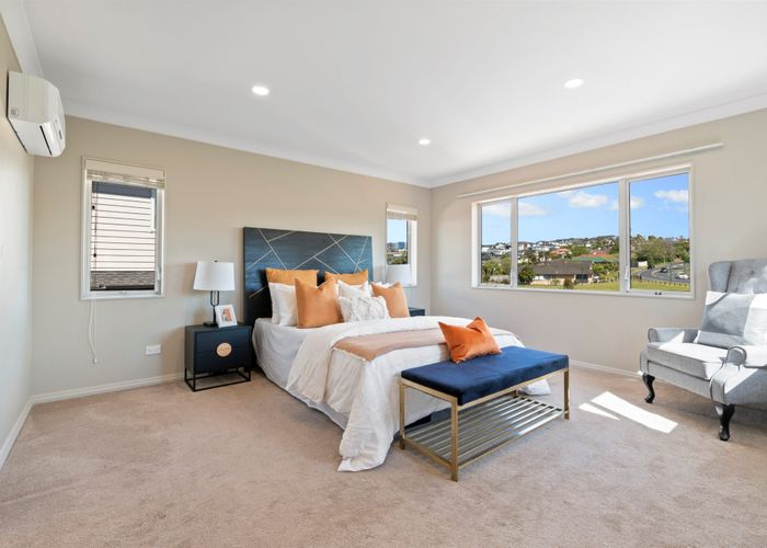  at 7 Ballyboe Place, Pinehill, Auckland