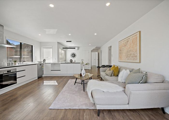 For sale 62A Namata Road, One Tree Hill, Auckland City, Auckland