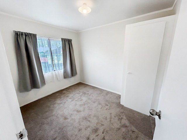  at 2/28 Hannah Road, Otara, Manukau City, Auckland