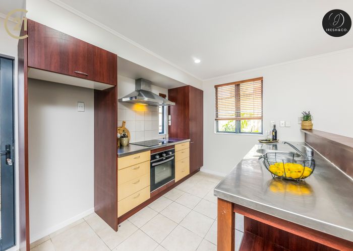  at 228J Green Lane West, Epsom, Auckland