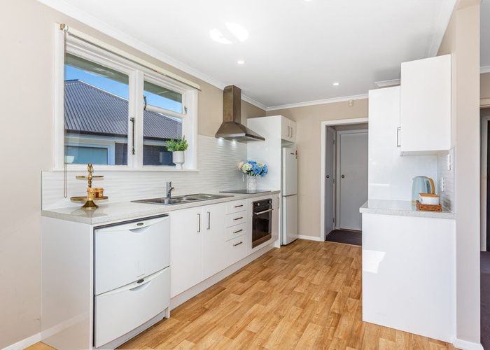  at 4a Hollard Grove, Avalon, Lower Hutt, Wellington