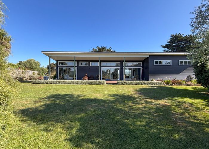  at 51 Nairn Street, Waikouaiti, Dunedin, Otago