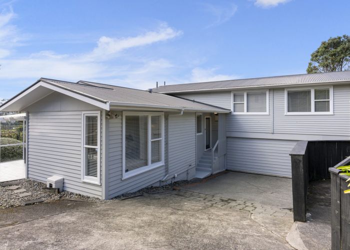  at 18 Fairburn Grove, Johnsonville, Wellington