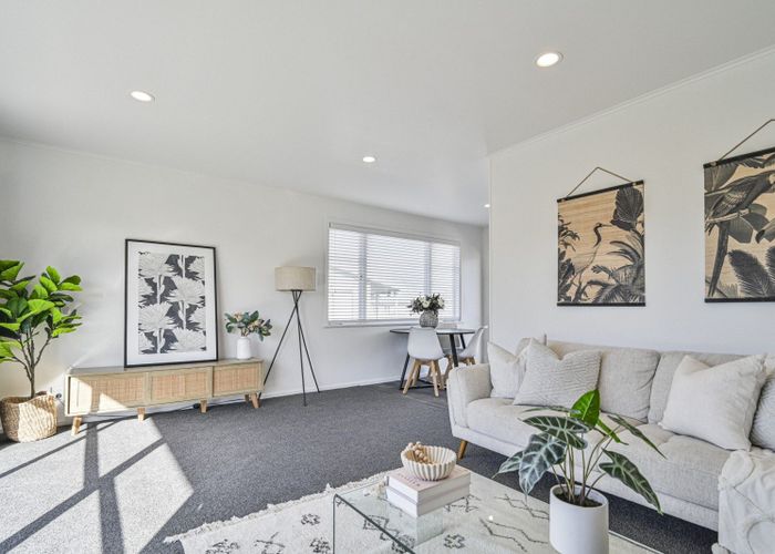  at 5 Northlee Place, Flaxmere, Hastings