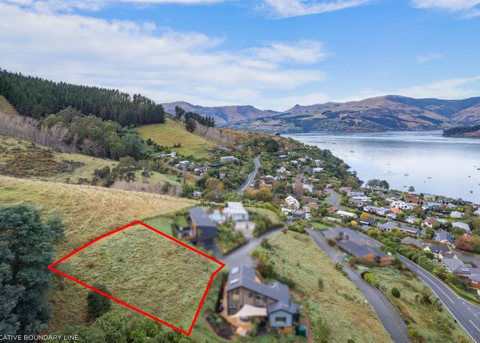  at 92K Governors Bay Road, Cass Bay, Lyttelton