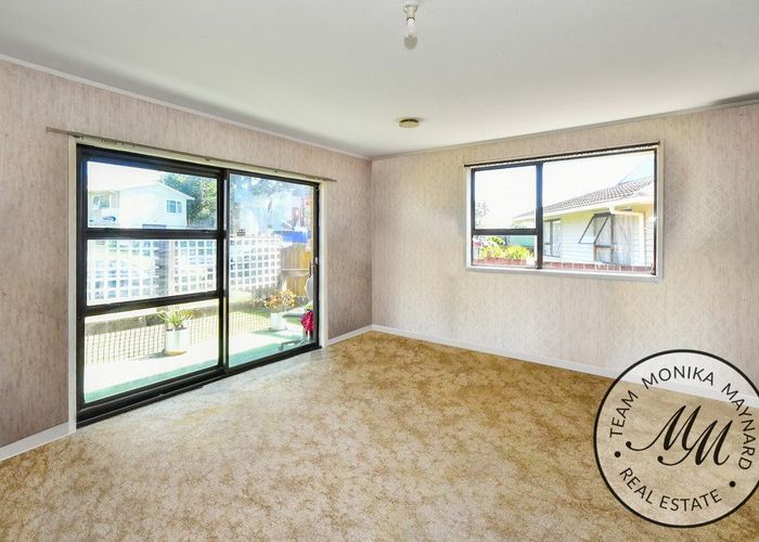  at 29 Darnell Crescent, Clover Park, Auckland