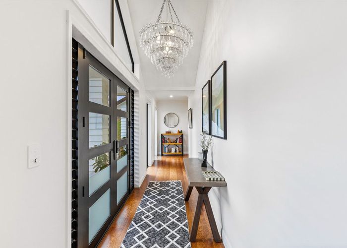  at 72 Vaughans Road, Long Bay, North Shore City, Auckland