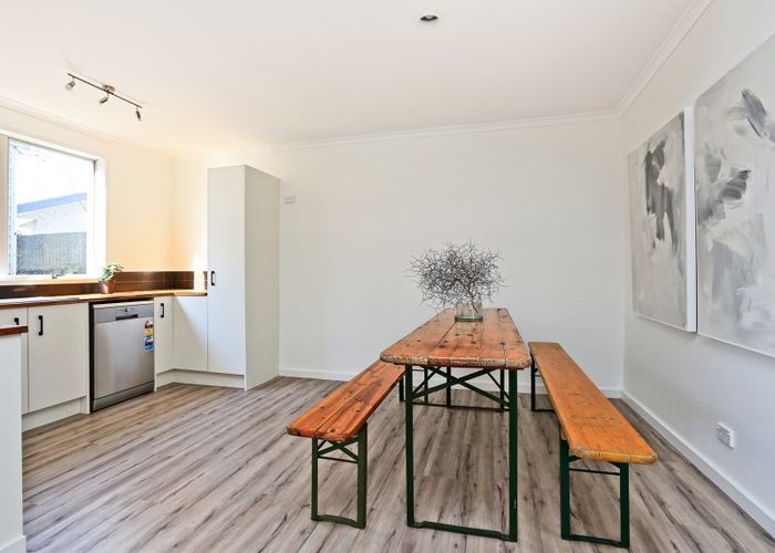  at 210A Pattison Road, Akina, Hastings