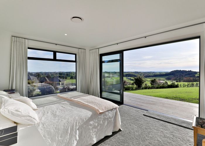  at 5 Patty Lane, Patumahoe, Franklin, Auckland