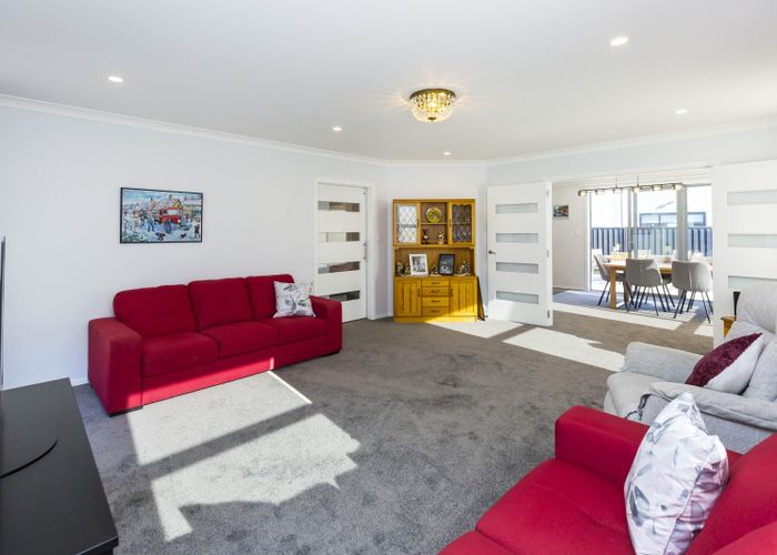  at 1 Mawai Hakona Drive, Wallaceville, Upper Hutt, Wellington