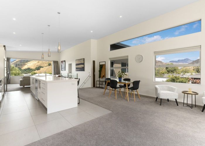  at 4 Thomas Lane, Arthurs Point, Queenstown