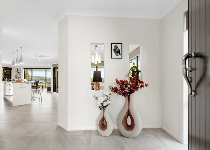  at 55 Mortlake Heights, Pyes Pa, Tauranga, Bay Of Plenty