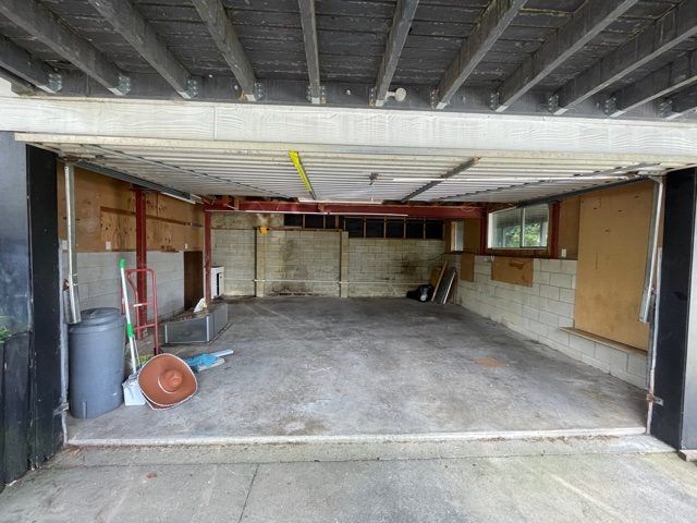  at 17 Sumich Pl, West Harbour, Waitakere City, Auckland