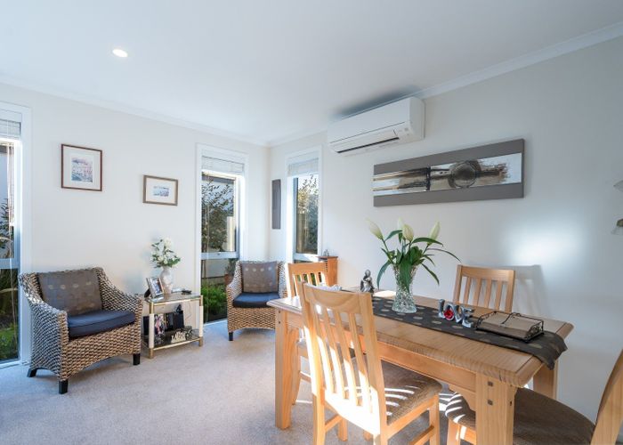  at 35 Youngberry Drive, Richmond, Richmond