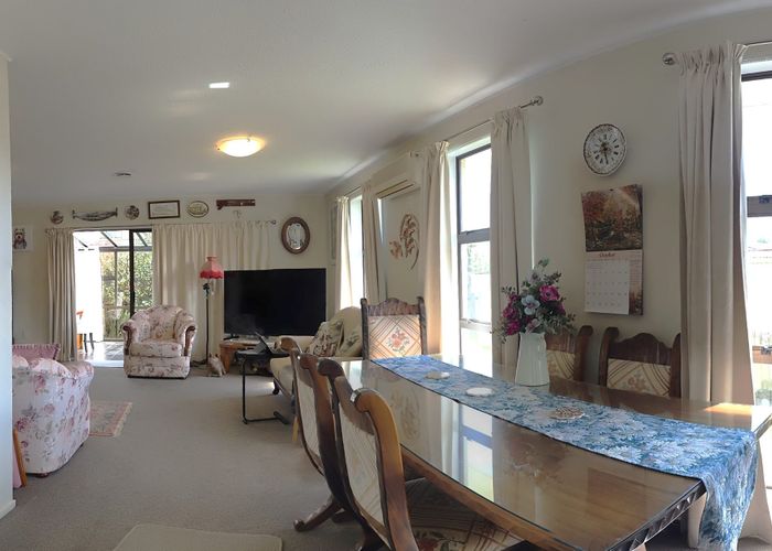  at 17 Pine Tree Road, Kaniere, Westland, West Coast