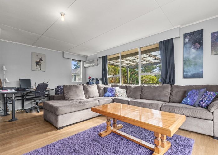  at 273 Ashlea Road, Opiki, Palmerston North