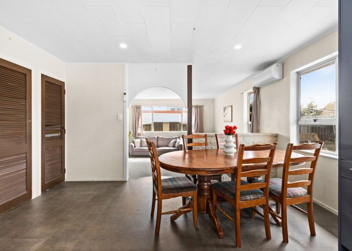  at 3 Antrim Place, Tamatea, Napier, Hawke's Bay