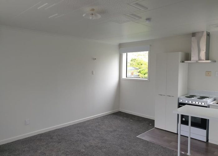  at 55 Tramway Road, Strathern, Invercargill, Southland