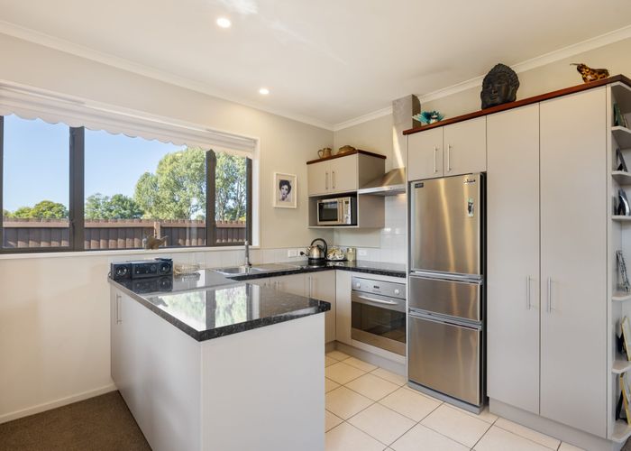  at 4/194 Waimairi Road, Ilam, Christchurch City, Canterbury