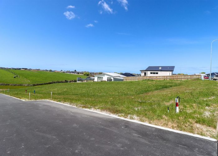  at 119 Dobson Street, Timaru, Timaru, Canterbury