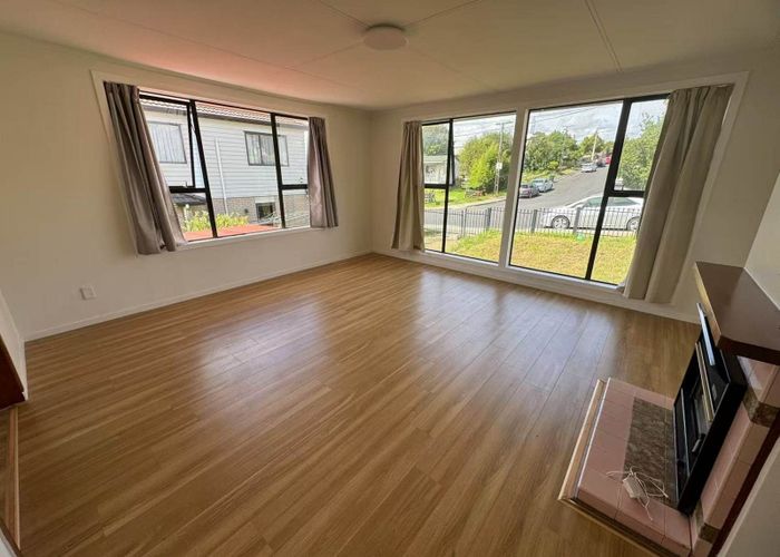  at 74 Boakes Road, Mount Wellington, Auckland City, Auckland