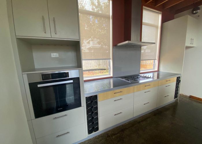  at 50 Wakelin Road, Beachlands, Manukau City, Auckland