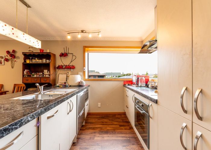  at 30 Stirling Place, Marchwiel, Timaru, Canterbury