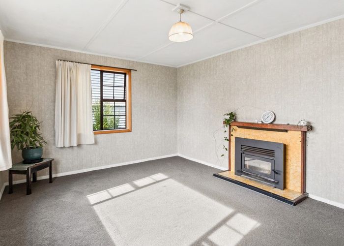  at 54 Grants Road, Marchwiel, Timaru, Canterbury