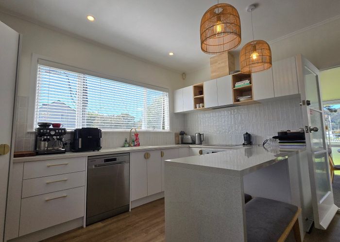  at 64 Athlone Crescent North, Avalon, Lower Hutt, Wellington