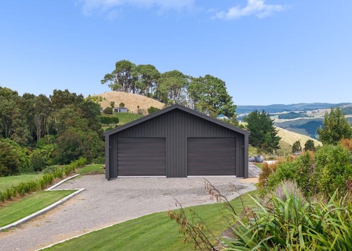  at 8 Kahu Lane, Te Puna, Western Bay Of Plenty, Bay Of Plenty