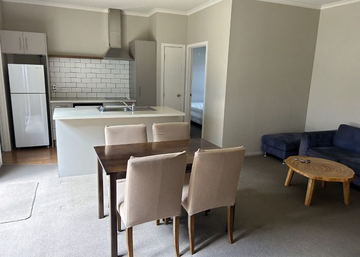  at 121B Tristram Street, Hamilton Central, Hamilton