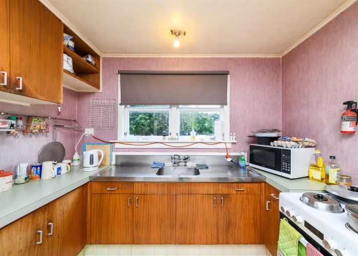  at 282 Makirikiri Road, Crofton, Marton