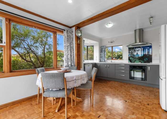  at 1 Seaforth Grove, Greerton, Tauranga
