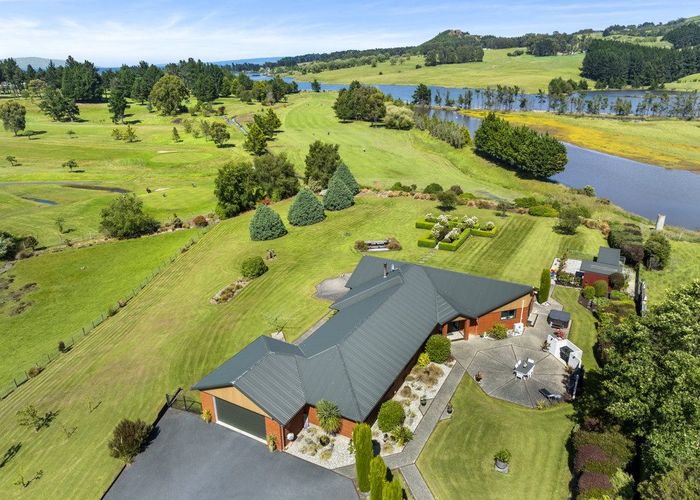  at 17 Wavy Knowes Drive, Waldronville, Dunedin