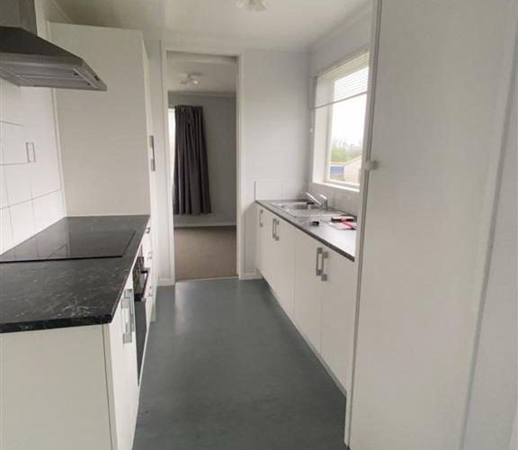  at 10 McDiarmid Crescent, Huntly, Waikato, Waikato