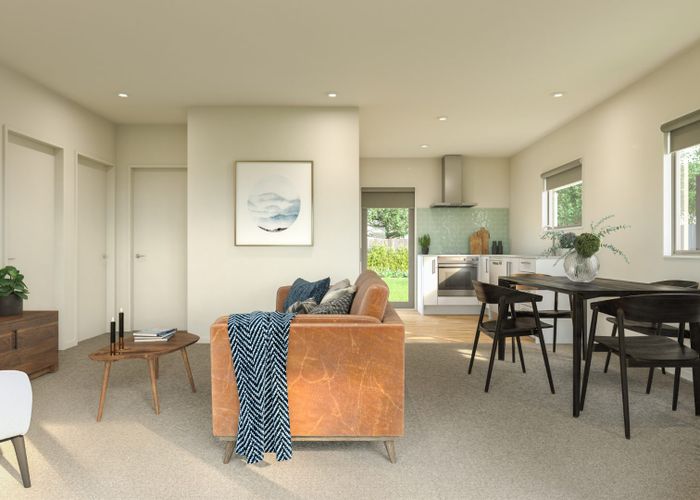  at 33a Taharangi Street, Koutu, Rotorua, Bay Of Plenty