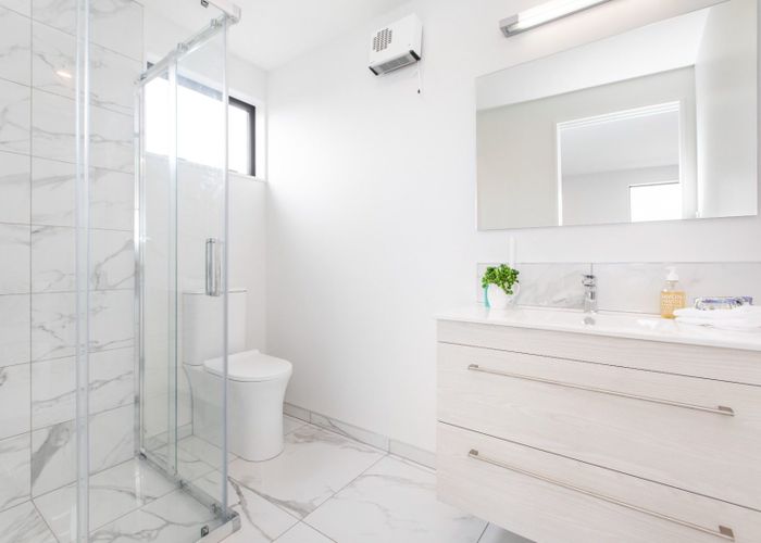  at 24A Proctor Street, Papanui, Christchurch City, Canterbury