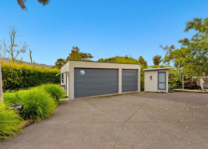  at 1119 Scenic Drive North, Swanson, Auckland