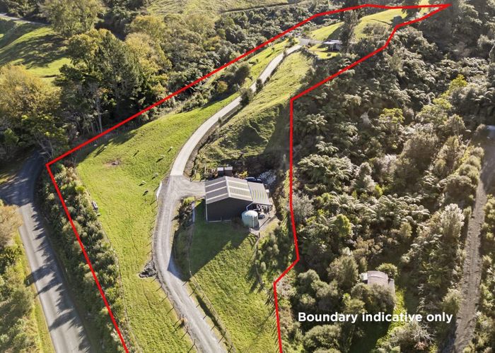  at 1411A Upper Ohauiti Road, Ohauiti